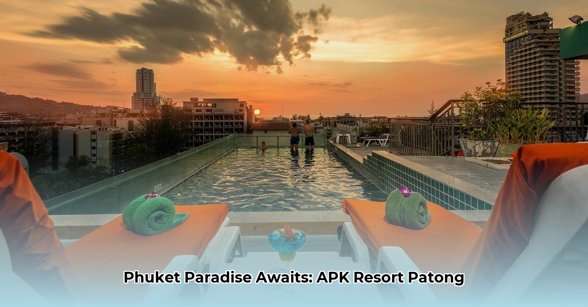 apk-resort